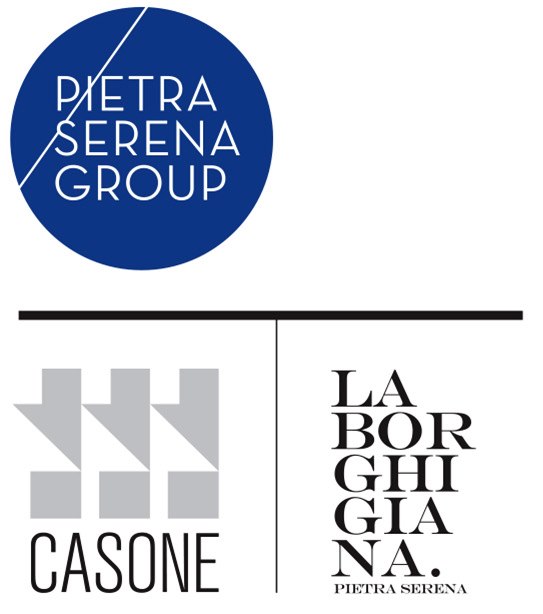 Pietra Serena Group